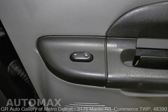 2005 Ford Excursion XLT - miniatura 59