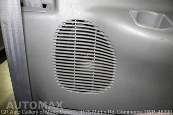 2005 Ford Excursion XLT - miniatura 70