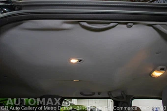 2005 Ford Excursion XLT - miniatura 71