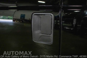 2005 Ford Excursion XLT - miniatura 72