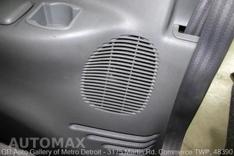 2005 Ford Excursion XLT - miniatura 85