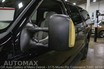2005 Ford Excursion XLT - miniatura 87