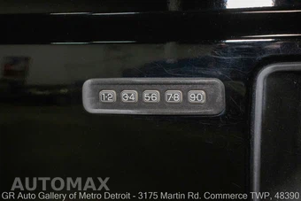 2005 Ford Excursion XLT - miniatura 89