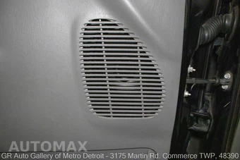 2005 Ford Excursion XLT - miniatura 93