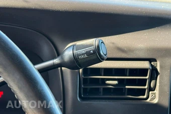 2005 Ford Excursion XLT - miniatura 37