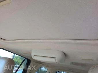 2005 Ford Expedition Eddie Bauer – miniatura 11