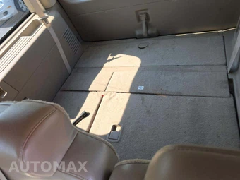 2005 Ford Expedition Eddie Bauer – miniatura 14