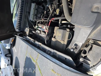 2005 Ford Expedition Eddie Bauer – miniatura 27