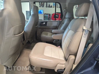 2005 Ford Expedition King Ranch – miniatura 13