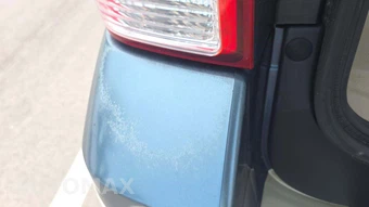 2005 Ford Expedition King Ranch – miniatura 21