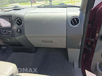 2005 Ford F-150 XL Extended Cab Long Bed w/Rear Doors - miniatura 19