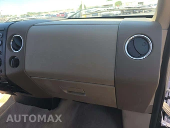 2005 Ford F-150 XL Extended Cab Medium Bed w/Rear Doors - miniatura 16