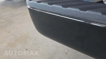 2005 Ford F-150 XL Extended Cab Medium Bed w/Rear Doors - miniatura 24