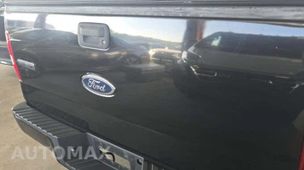 2005 Ford F-150 XL Extended Cab Medium Bed w/Rear Doors - miniatura 26