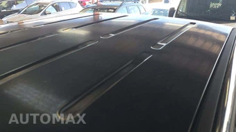 2005 Ford F-150 XL Extended Cab Medium Bed w/Rear Doors - miniatura 30