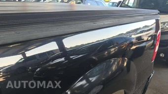 2005 Ford F-150 XL Extended Cab Medium Bed w/Rear Doors - miniatura 33