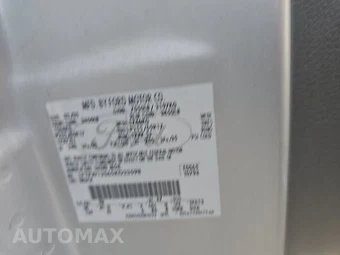 2005 Ford F-150 XLT Crew Cab Short Bed - miniatura 14