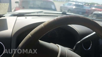 2005 Ford F-150 XLT Crew Cab Short Bed - miniatura 21