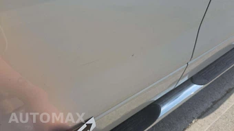 2005 Ford F-150 XLT Crew Cab Short Bed - miniatura 25