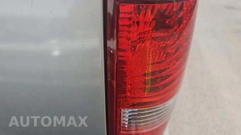 2005 Ford F-150 XLT Crew Cab Short Bed - miniatura 30