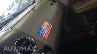 2005 Ford F-150 XLT Crew Cab Short Bed – miniatura 29