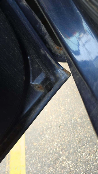 2005 Ford F-150 XLT Extended Cab Medium Bed w/Rear Doors – miniatura 31