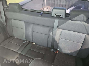2005 Ford F-150 XLT Extended Cab Medium Bed w/Rear Doors - miniatura 13