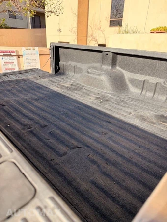 2005 Ford F-250 Crew Cab - miniatura 22