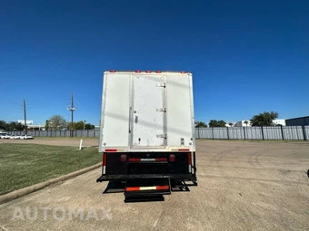 2005 Ford F-650 - miniatura 10