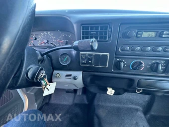 2005 Ford F-650 - miniatura 22