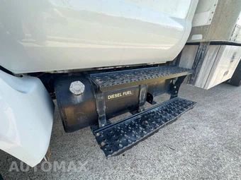 2005 Ford F-650 - miniatura 28
