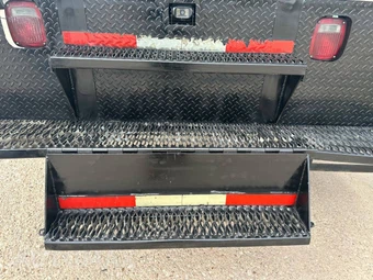2005 Ford F-650 - miniatura 45