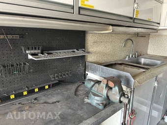 2005 Ford F-650 - miniatura 52