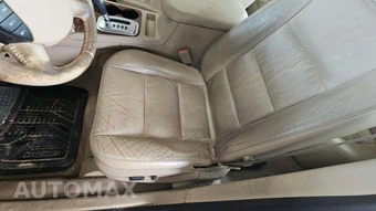 2005 Ford Five Hundred Limited - miniatura 19