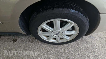 2005 Ford Five Hundred Limited - miniatura 22