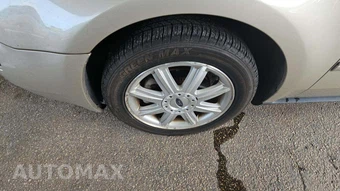 2005 Ford Five Hundred Limited - miniatura 24