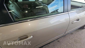 2005 Ford Five Hundred Limited - miniatura 29
