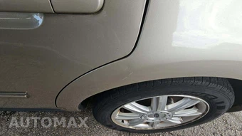 2005 Ford Five Hundred Limited - miniatura 34