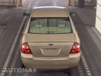 2005 Ford Five Hundred Limited - miniatura 5