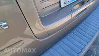 2005 Ford Freestar SES Minivan 120.8" WB - miniatura 27