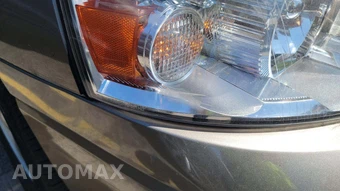 2005 Ford Freestar SES Minivan 120.8" WB - miniatura 33