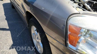 2005 Ford Freestar SES Minivan 120.8" WB - miniatura 37