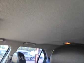 2005 Ford Freestyle Limited – miniatura 21