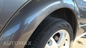 2005 Ford Freestyle Limited – miniatura 29