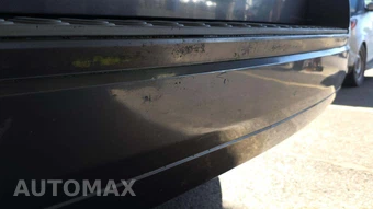 2005 Ford Freestyle Limited – miniatura 33