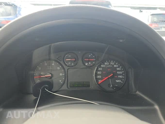 2005 Ford Freestyle SEL – miniatura 12