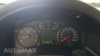 2005 Ford Freestyle SEL – miniatura 17