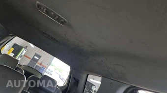 2005 Ford Freestyle SEL – miniatura 27