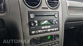 2005 Ford Freestyle SEL – miniatura 34