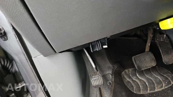2005 Ford Freestyle SEL – miniatura 36